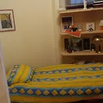 Aneri Апартаменти Любляна