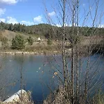 Aneri Апартаменти