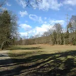 Апартаменти Aneri