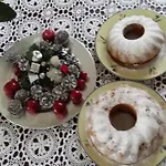 Aneri Апартаменти Любляна