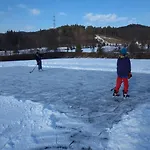 Aneri Любляна