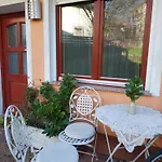 Aneri * Любляна