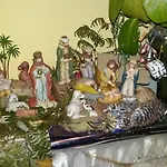 Апартаменти Aneri *