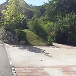 Aneri Любляна