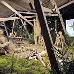 Апартаменти Aneri