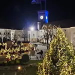 Апартаменти Aneri *