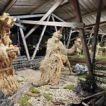 Aneri Апартаменти *