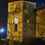 Aneri * Любляна