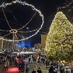 Aneri Любляна