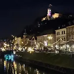 Aneri Апартаменти *