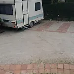 Апартаменти Aneri *