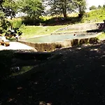 Апартаменти Aneri Любляна