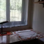 Aneri Апартаменти Любляна