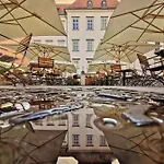 Апартаменти Aneri Любляна