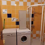 Апартаменти Aneri