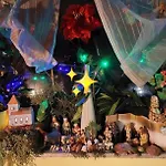 Апартаменти Aneri