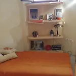 Aneri Apartment *