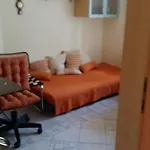 Apartment Aneri Ljubljana