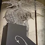 Aneri *