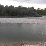 Aneri