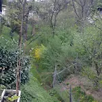 Aneri Apartamento *