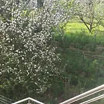Aneri Apartment *