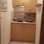 Apartment Aneri *