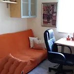 Aneri *