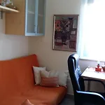 Apartamento Aneri