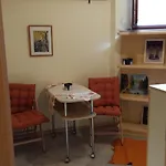 Apartamento Aneri *