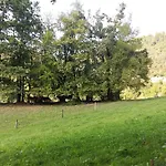 Apartament Aneri *