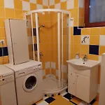 Aneri *