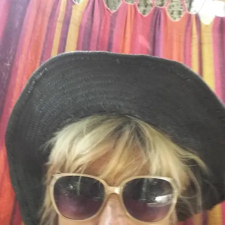 Aneri Lubiana