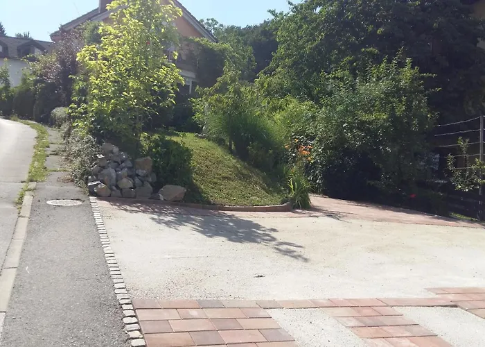 Aneri לובליאנה