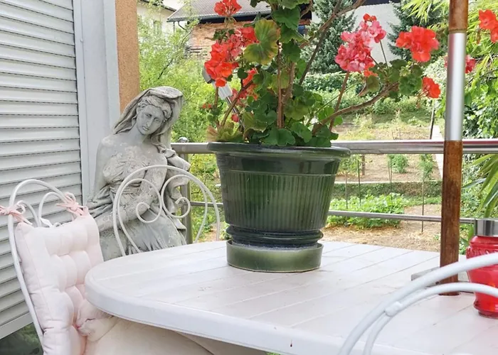 Aneri ليوبليانا