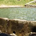 شقة Aneri ليوبليانا