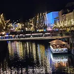 Aneri
