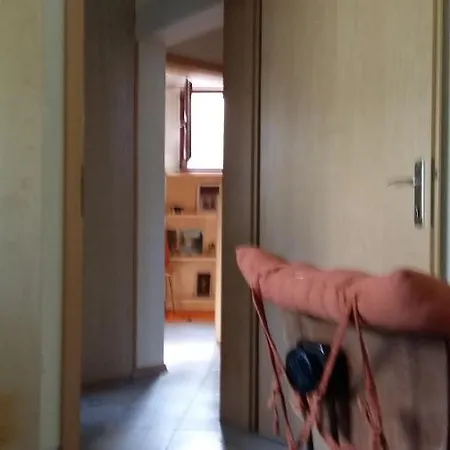 Aneri